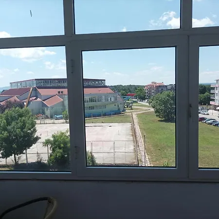 Lejlighed Kiki - Family *