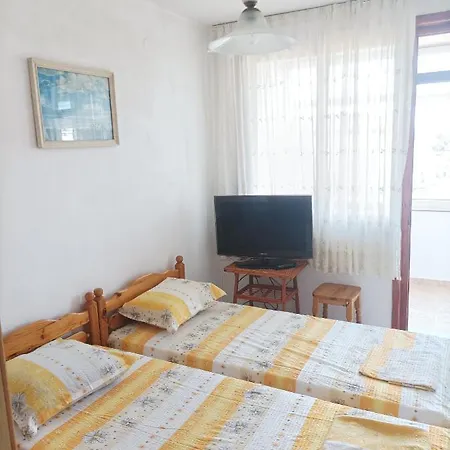 Appartement Kiki - Family